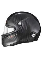 Stilo ST6 FN 8859-2024 Carbon ABP Helmet